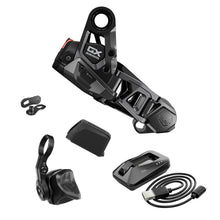 SRAM GX Eagle T-Type - Rear Derailleur AXS Upgrade Kit [MPN: 00.7518.198.000]_1775417