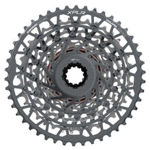 SRAM Rival XPLR XG-1351 Cassette - 13-Speed, 10-46T - Silver [MPN: 00.2418.157.000]_1775386