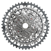 SRAM Rival XPLR XG-1351 Cassette - 13-Speed, 10-46T - Silver [MPN: 00.2418.157.000]_1775397