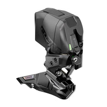 SRAM Force AXS Front Derailleur - 2x12-Speed, Braze-On - Black [MPN: 00.7618.184.000]_1775374