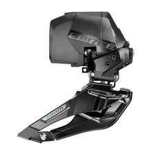 SRAM Force AXS Front Derailleur - 2x12-Speed, Braze-On - Black [MPN: 00.7618.184.000]_1775373