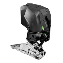 SRAM Rival AXS Front Derailleur - 2x12-Speed, Braze-On - Black [MPN: 00.7618.185.000]_1775398