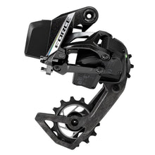 SRAM Force AXS Rear Derailleur - 12-Speed, 36T, Carbon Cage - Black [MPN: 00.7518.195.000]_1775399