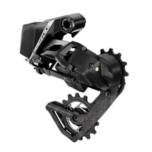 SRAM Force AXS Rear Derailleur - 12-Speed, 36T, Carbon Cage - Black [MPN: 00.7518.195.000]_1775400