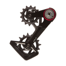 SRAM Force AXS XPLR E1 Cage Assembly [MPN: 11.7518.110.004]_1775419