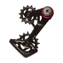 SRAM Rival AXS XPLR E1 Cage Assembly [MPN: 11.7518.110.005]_1775418