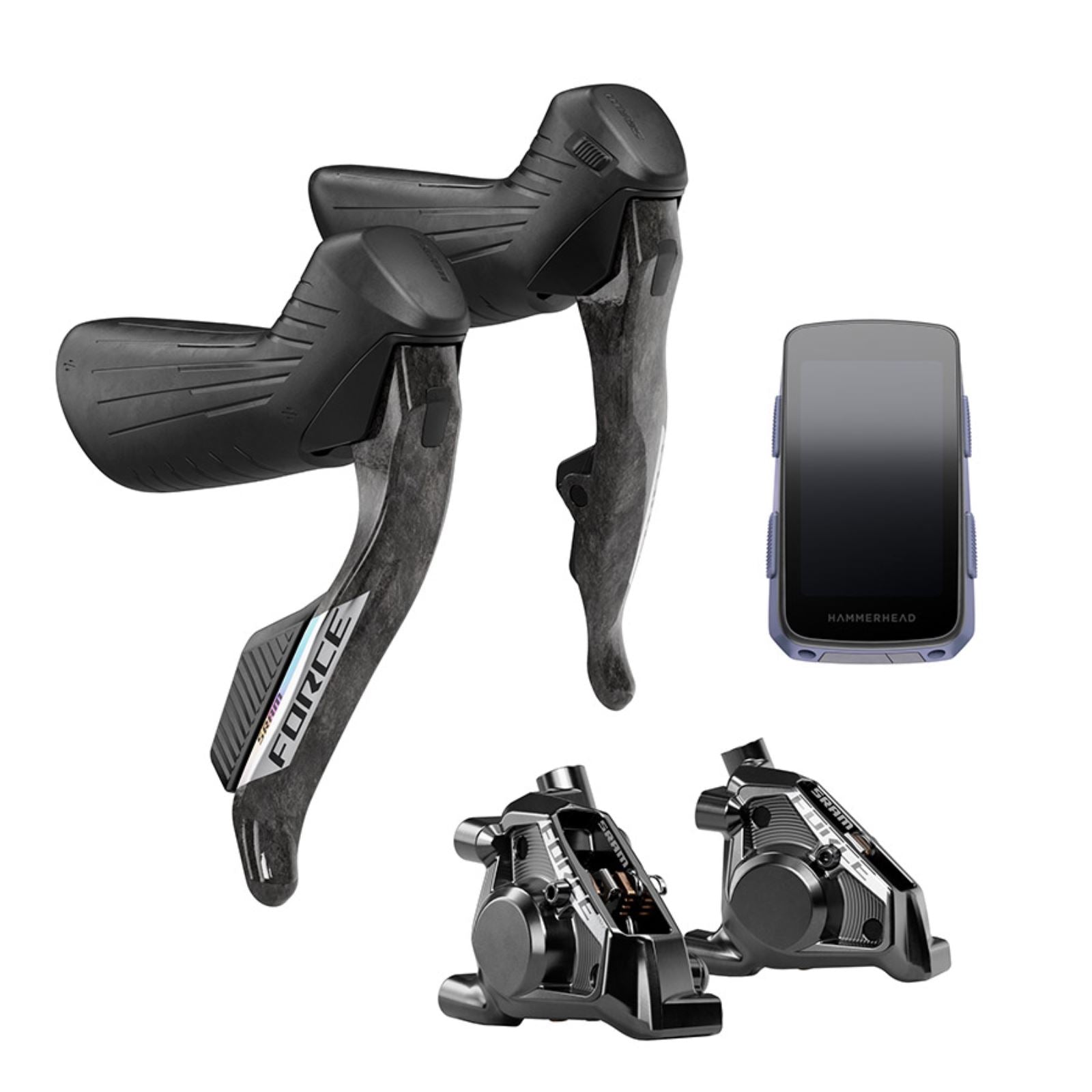 SRAM Force eTap AXS Upgrade Kit [MPN: 00.7918.383.000]_1775413