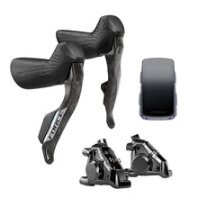 SRAM Force eTap AXS Upgrade Kit [MPN: 00.7918.383.000]_1775413