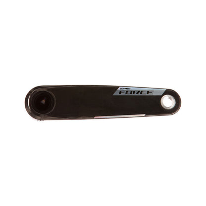 SRAM Force 2x E1  Crankset  Speed: 12  48/35  DUB  160mm - Black [MPN: 00.6118.738.006]_1775448