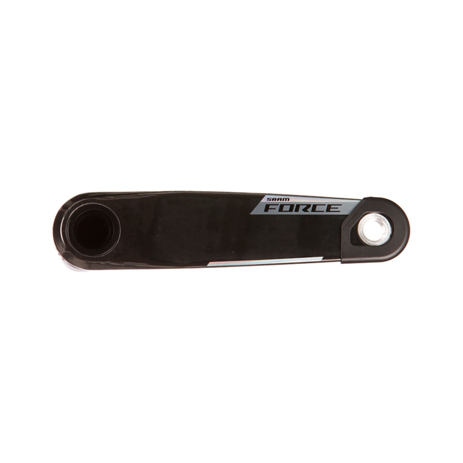 SRAM Force 1x XPLR E1  Crankset  Speed: 12/13  42  DUB  170mm  Black [MPN: 00.6118.736.003]_1775494