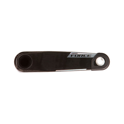SRAM Force 1x XPLR E1  Crankset  Speed: 12/13  42  DUB 172.5mm  Black [MPN: 00.6118.736.004]_1775496