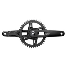 SRAM Rival 1x XPLR E1  Crankset  Speed: 12/13  42  DUB  160mm  Black [MPN: 00.6118.742.000]_1775466