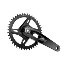 SRAM Rival 1x XPLR E1  Crankset  Speed: 12/13  42  DUB  165mm  Black [MPN: 00.6118.742.001]_1775468
