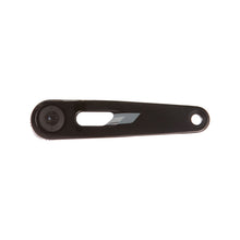 SRAM Rival 1x XPLR Powermeter E1 Crankset  42  DUB  160mm  Black [MPN: 00.6118.743.000]_1775562