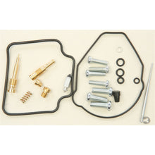 All Balls Carburetor Repair Kit 26-1428_207747