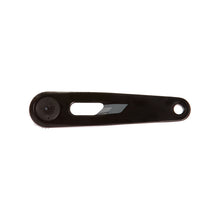 SRAM Rival 2x Powermeter E1 Crankset  46/33  DUB  172.5mm  Black [MPN: 00.6118.745.016]_1775634