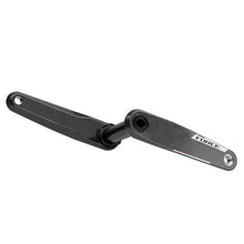 SRAM Force Crank Arm Assembly - 160mm [MPN: 00.6118.746.000]_1775656