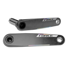 SRAM Force Crank Arm Assembly - 165mm [MPN: 00.6118.746.001]_1775654