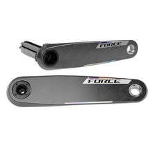 SRAM Force Crank Arm Assembly - 170mm [MPN: 00.6118.746.003]_1775652