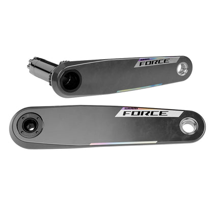 SRAM Force Crank Arm Assembly - 172.5mm [MPN: 00.6118.746.004]_1775660