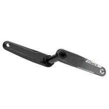 SRAM Force Crank Arm Assembly - 172.5mm [MPN: 00.6118.746.004]_1775651