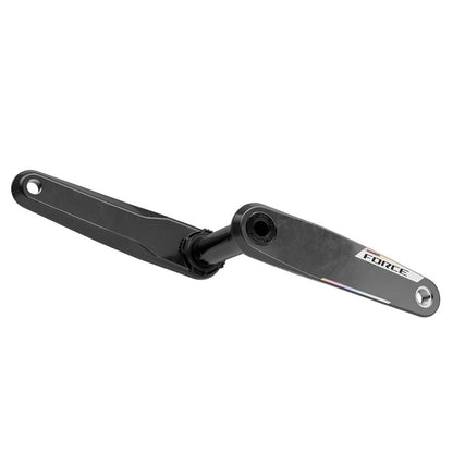 SRAM Force Crank Arm Assembly - 175mm [MPN: 00.6118.746.005]_1775649