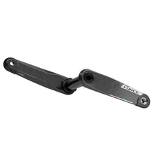 SRAM Force 1x XPLR Wide Crank Arm Assembly - 165mm, 12/13-Speed [MPN: 00.6118.746.007]_1775646