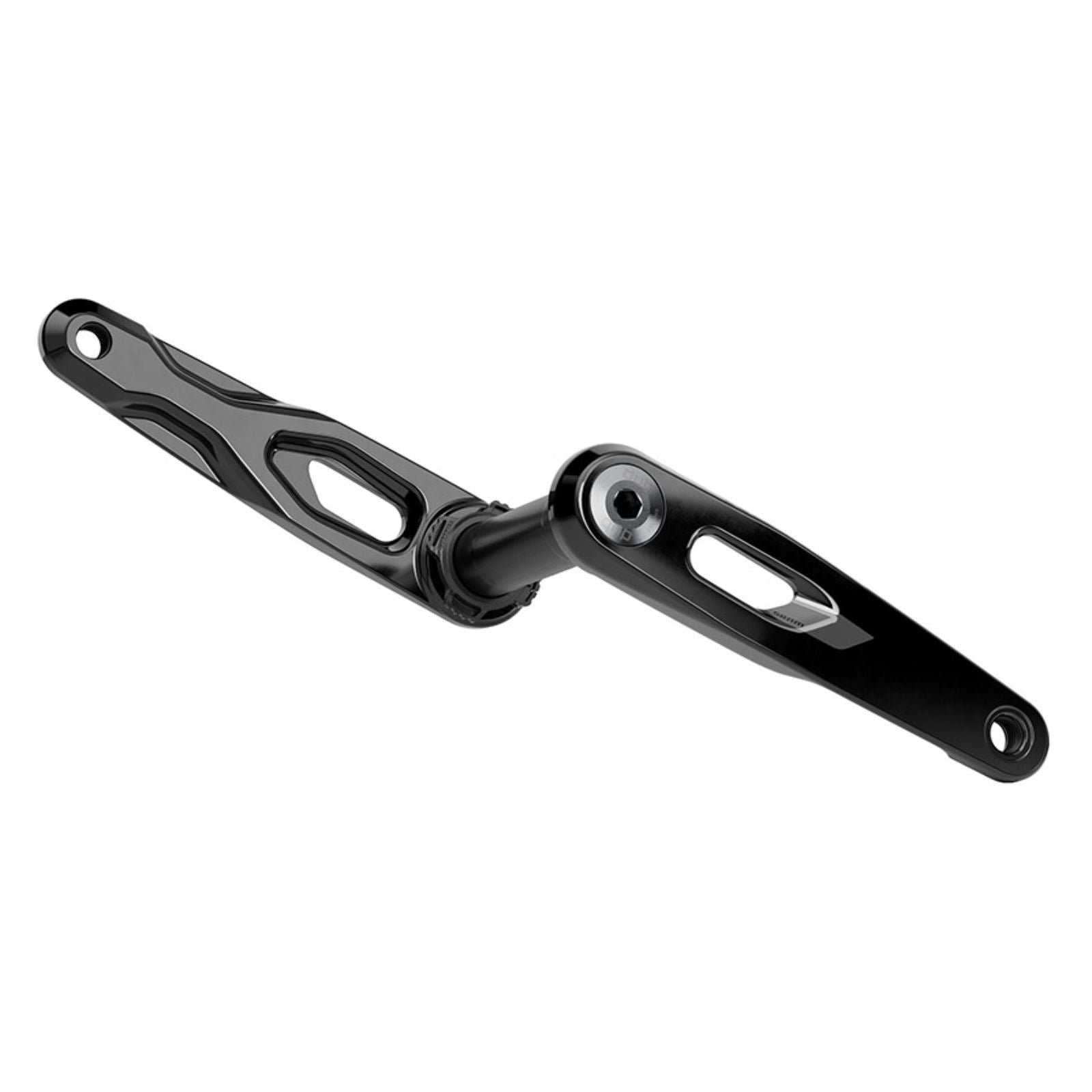 SRAM Rival Crank Arm Assembly - 170mm [MPN: 00.6118.747.003]_1775681