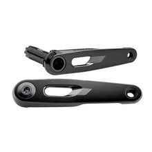 SRAM Rival Crank Arm Assembly - 170mm [MPN: 00.6118.747.003]_1775680