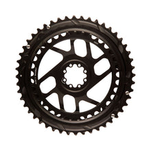 SRAM Chainring Teeth: 48/35 Speed: 12 BCD: Direct Mount - Black [MPN: 00.6218.062.001]_1775702