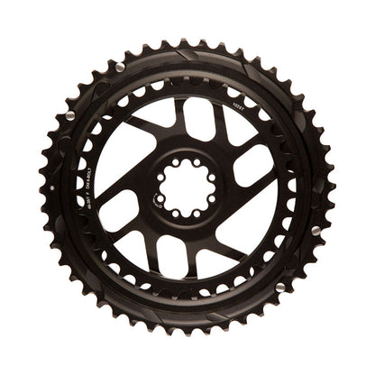 SRAM Chainring Teeth: 48/35 Speed: 12 BCD: Direct Mount - Black [MPN: 00.6218.062.001]_1775702