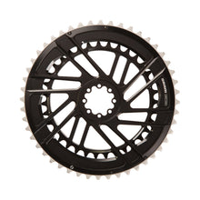 SRAM Chainring Teeth: 48/35 Speed: 12 BCD: Direct Mount - Black [MPN: 00.6218.061.001]_1775697