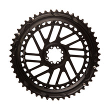 SRAM Chainring Teeth: 50/37 Speed: 12 BCD: Direct Mount - Black [MPN: 00.6218.061.002]_1775704