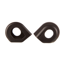 SRAM Force XPLR Crank Arm Guard/Boots - Black, E1 [MPN: 11.6118.074.002]_1775688