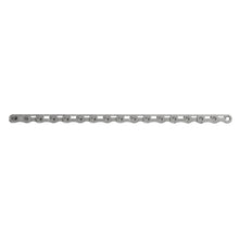 SRAM Force Flattop Chain - 12/13-Speed, 114 Links, Silver, E1 [MPN: 00.2518.070.013]_1775687