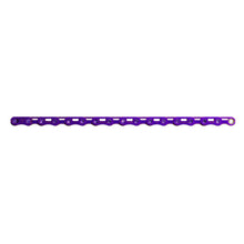 SRAM Force Flattop Chain - 12/13-Speed, 126 Links, Purple, E1 [MPN: 00.2518.072.013]_1775683