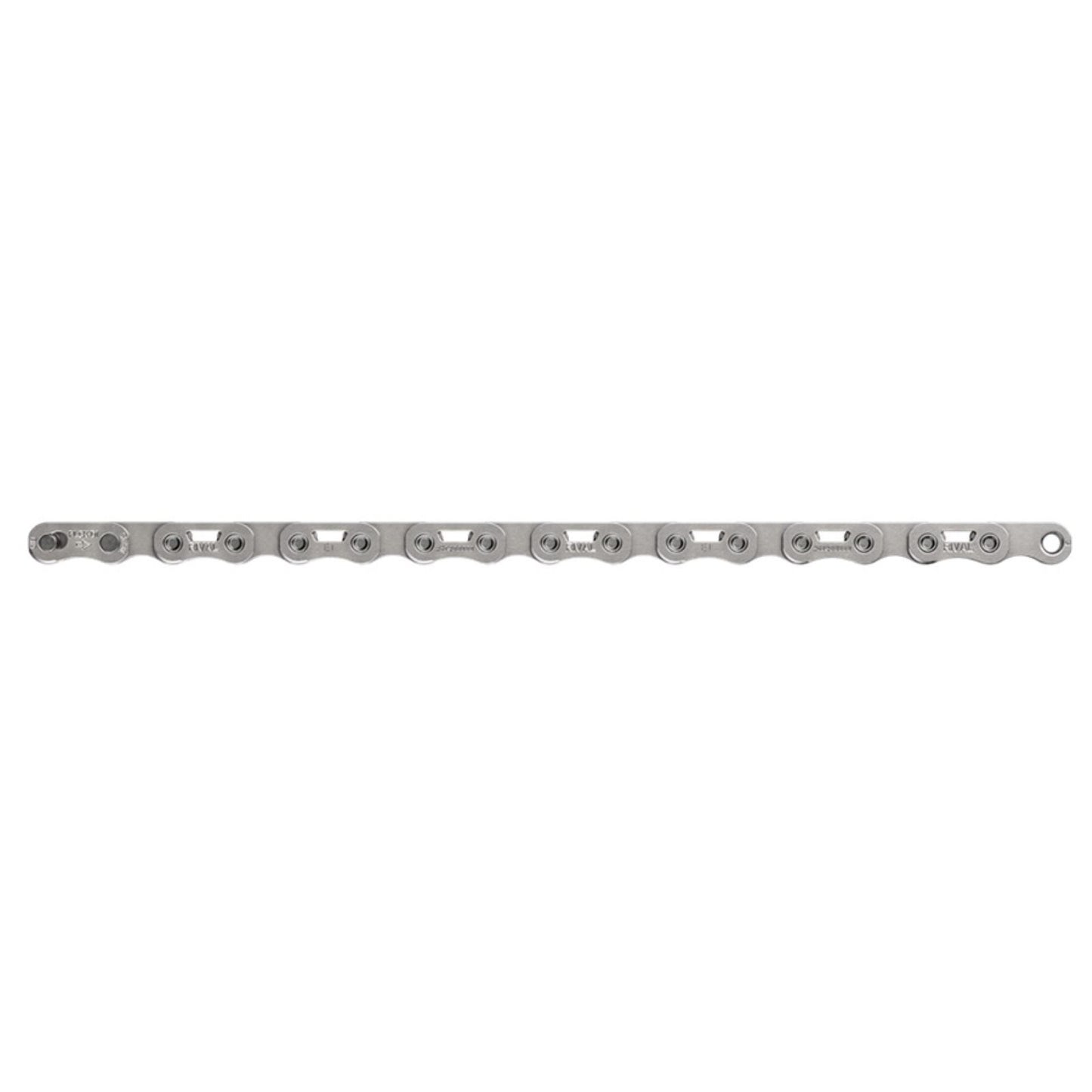 SRAM Rival Flattop Chain - 12/13-Speed, 114 Links, Silver, E1 [MPN: 00.2518.071.013]_1775662