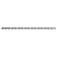 SRAM Rival Flattop Chain - 12/13-Speed, 114 Links, Silver, E1 [MPN: 00.2518.071.013]_1775662