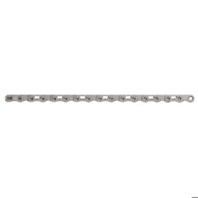 SRAM Rival Flattop Chain - 12/13-Speed, 126 Links, Silver, E1 [MPN: 00.2518.071.014]_1792261