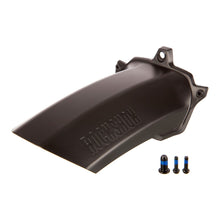 RockShox MTB Short Trail Front Fender  27.5'' - 29'' - Black 00.4318.103.000_1775705
