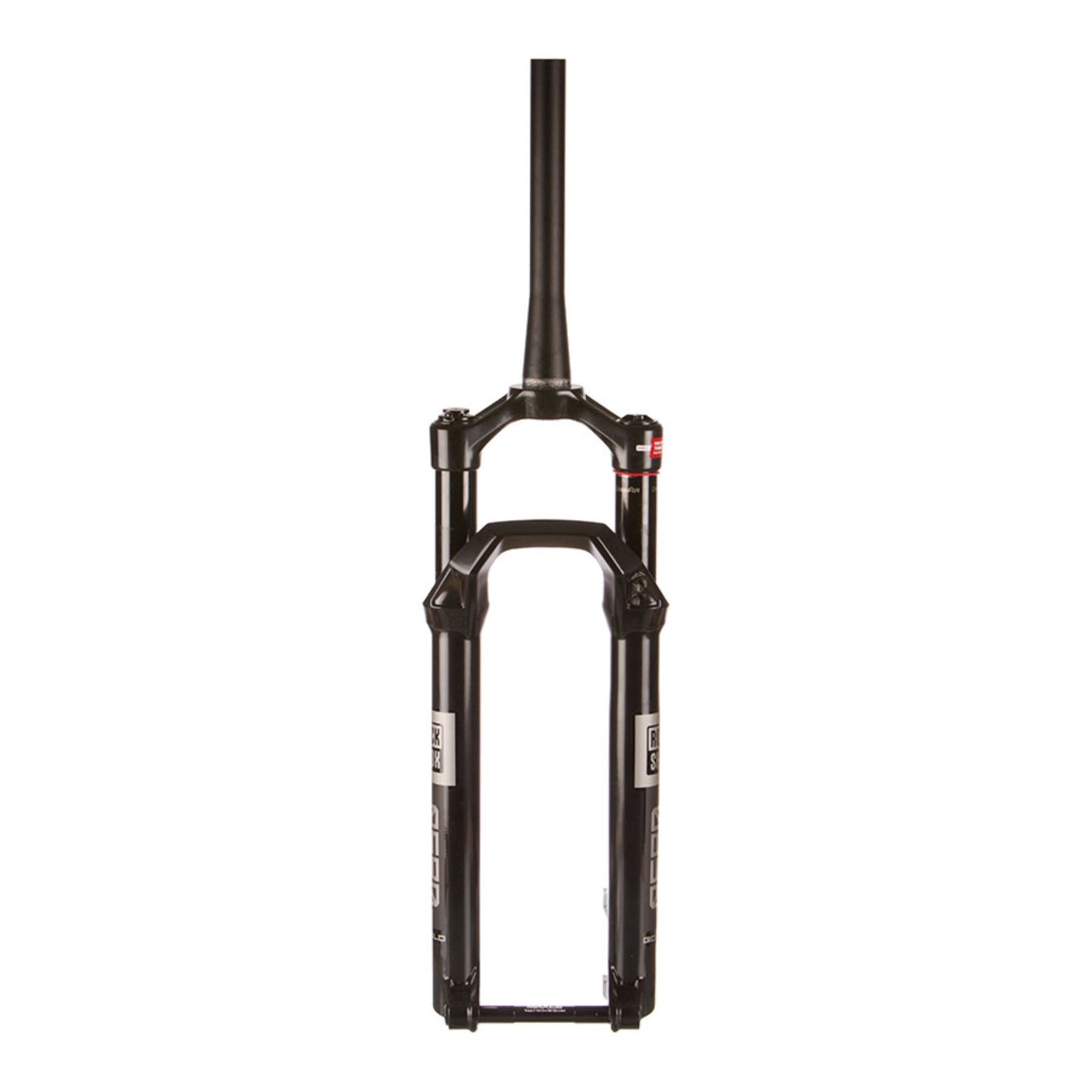 RockShox Reba Gold 2P Remote B1 Suspension Fork 29'' - 100mm - Black 00.4021.171.000_1775765