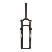 RockShox Reba Gold 2P Remote B1 Suspension Fork 29'' - 100mm - Black 00.4021.171.000_1775765