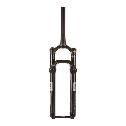 RockShox Reba Gold 2P Remote B1 Suspension Fork 29'' - 100mm - Black 00.4021.171.000_1775765