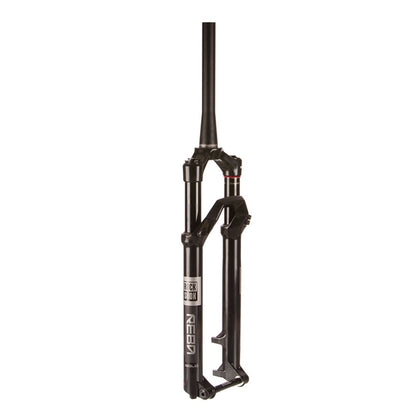RockShox Reba Gold 2P Remote B1 Suspension Fork 29'' - 100mm - Black 00.4021.171.000_1775733