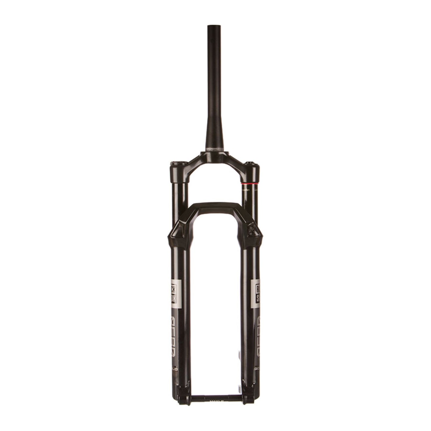 RockShox Reba Gold 3P Crown B1 Suspension Fork  29'' - 100mm - Black 00.4021.171.004_1775732
