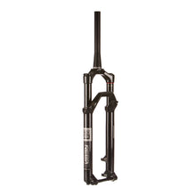 RockShox Reba Gold 3P Crown B1 Suspension Fork  29'' - 100mm - Black 00.4021.171.004_1775731