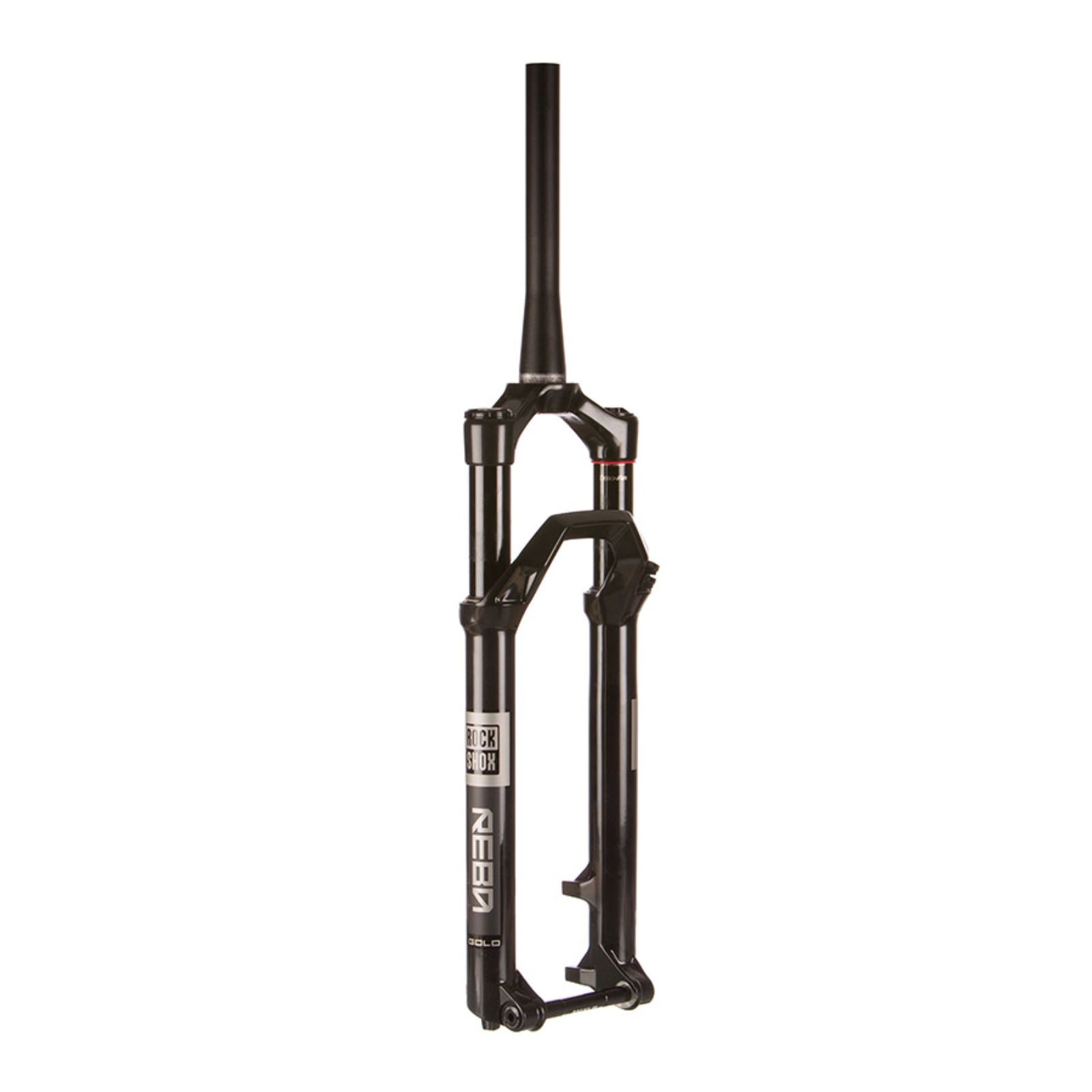 RockShox Reba Gold 3P Crown B1 Suspension Fork  29'' - 110mm - Black 00.4021.171.005_1775730