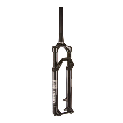 RockShox Reba Gold 3P Crown B1 Suspension Fork  29'' - 110mm - Black 00.4021.171.005_1775730