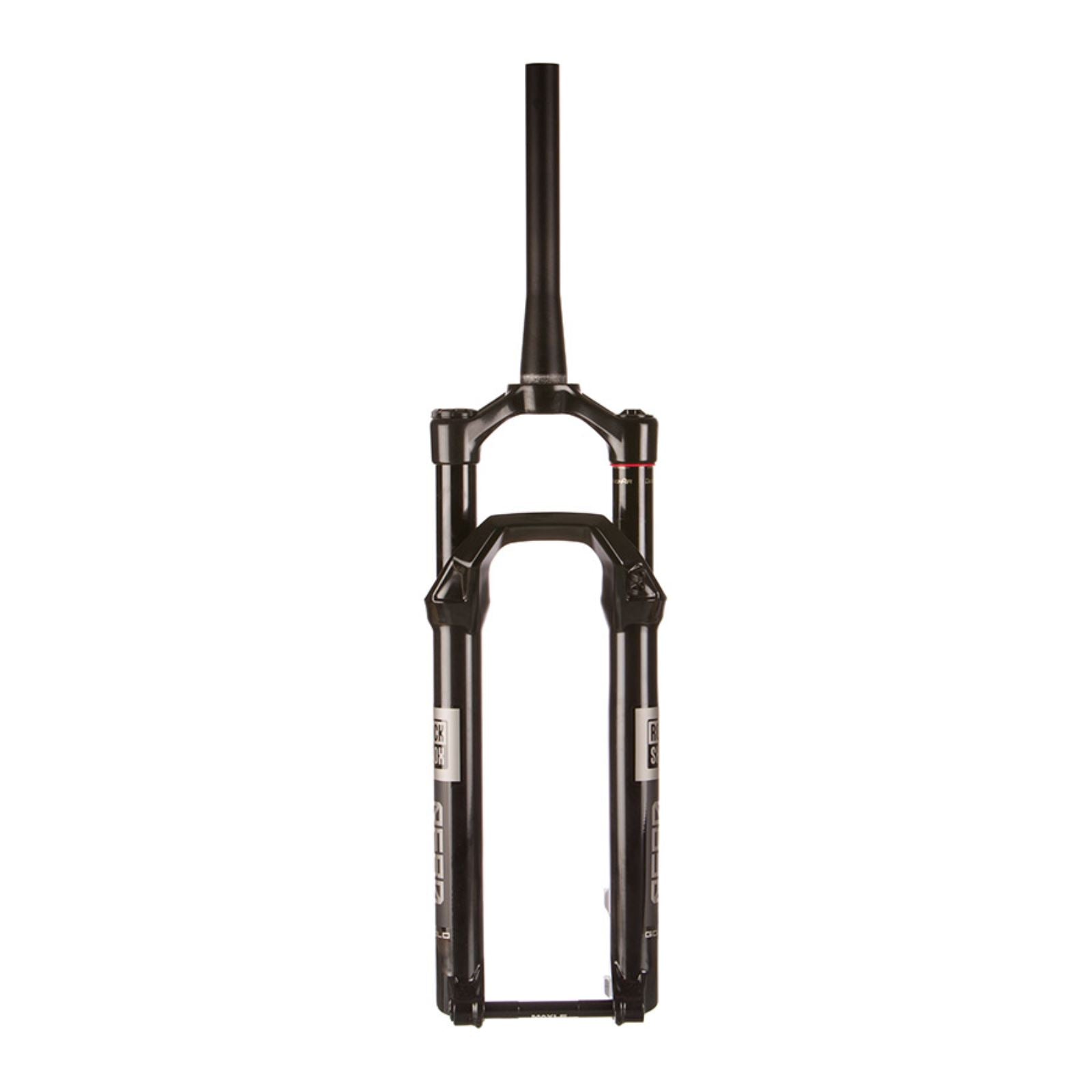 RockShox Reba Gold 3P Crown B1 Suspension Fork  29'' - 120mm - Black 00.4021.171.006_1775728