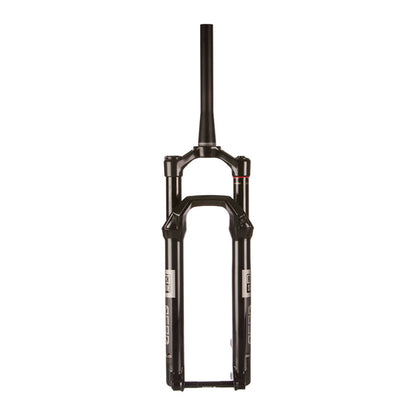 RockShox Reba Gold 3P Crown B1 Suspension Fork  29'' - 120mm - Black 00.4021.171.006_1775728